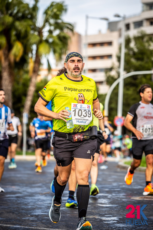 21K-Huelva-00492