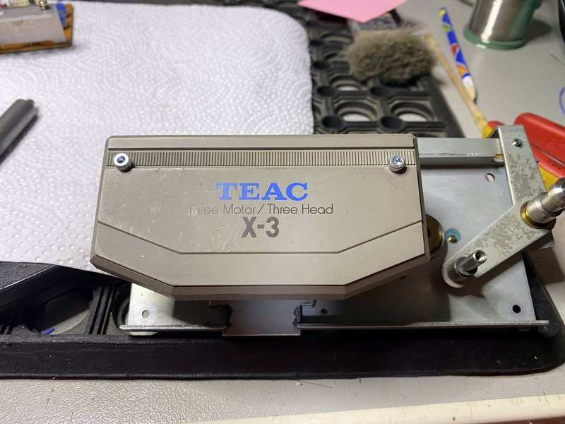 [Bild: Foto-20-02-22-20-18-12.jpg]