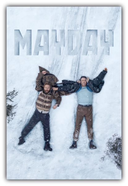 Marian1.png
