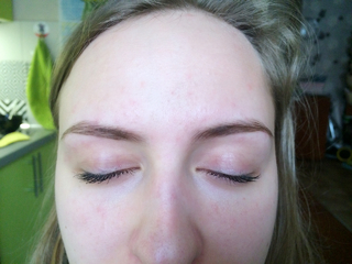 image-11-04-16-12-11-2