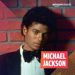 Michael Jackson – Discografia (1972-2020) .Flac