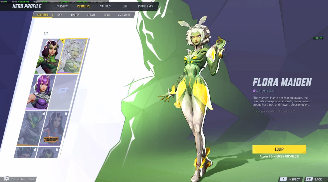 Screenshot 2026 08 05 042417
