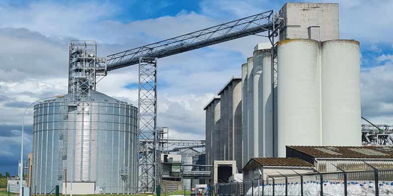 Engrais et sécurité alimentaire : La nouvelle bataille pour sécuriser les chaînes d’approvisionnement
