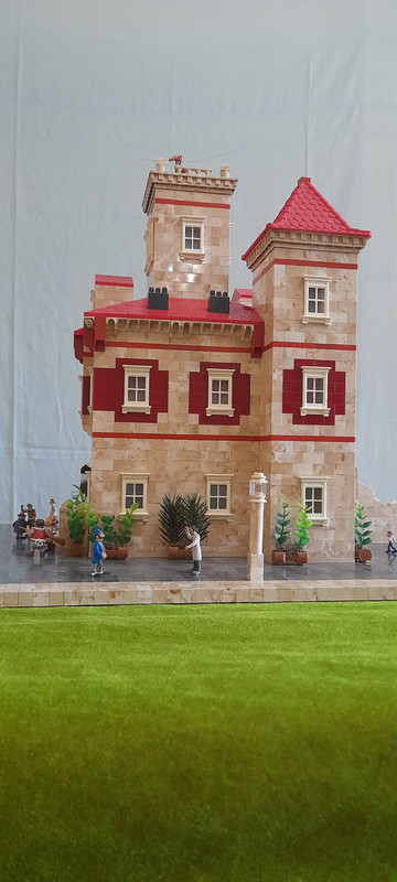 fc5c537d-1baf-4a74-b22f-c2c203f2a0bd