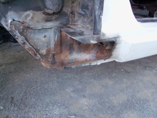 COMET SS 09700 - Copy