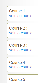 Capture d'écran 2025-09-11 232509