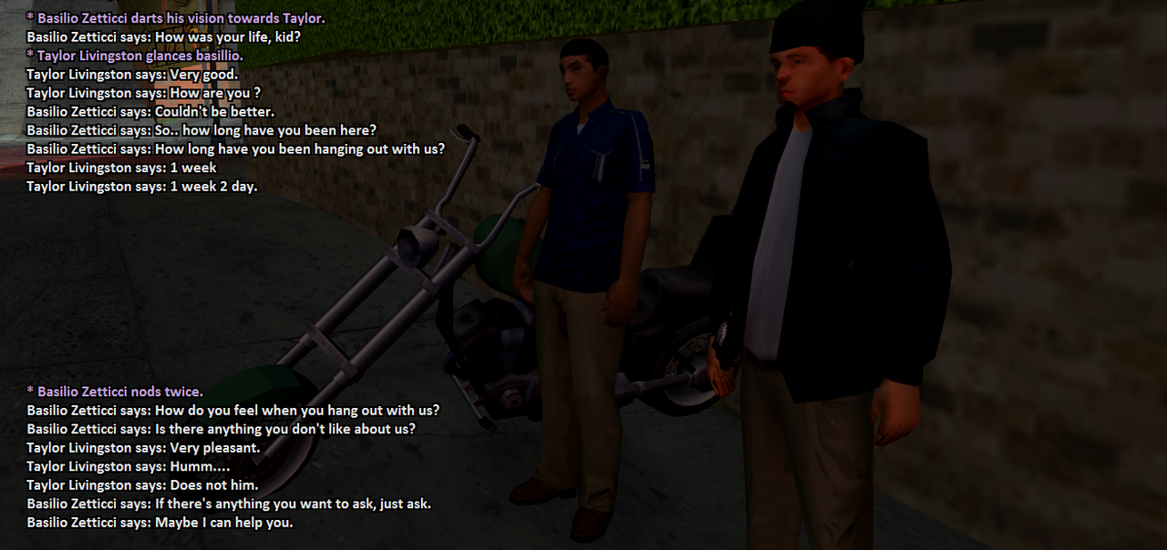 ssrp.png