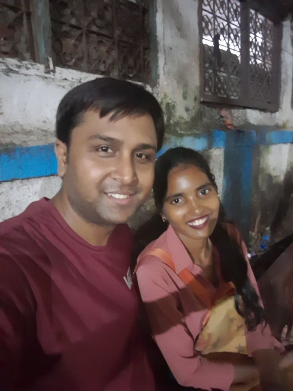 Most Demanded Latest Trending Viral Tharki Coaching Teacher Affair With Multiple Girl Kissing Riding Fucking Hard In Dogy Style Fuck Hard On Offices Table 54Videos+Pics 19 PICS-17.jpg