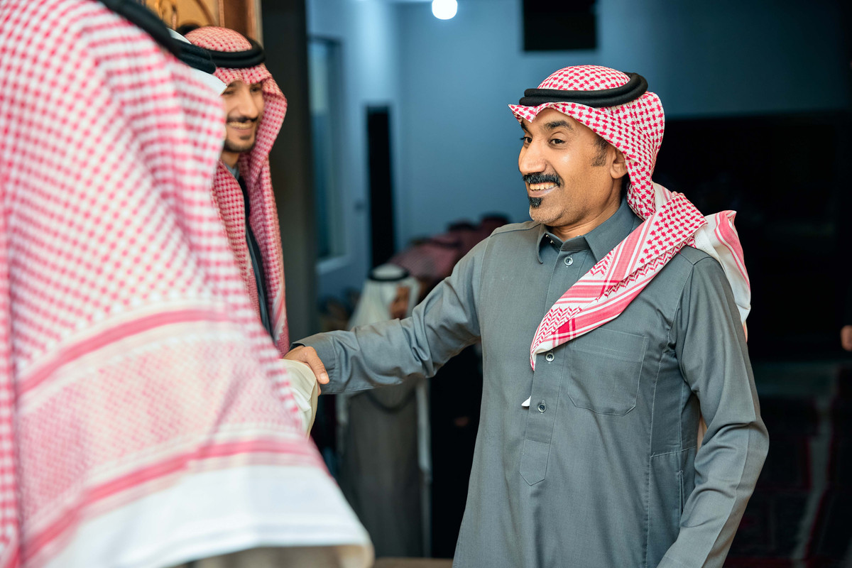 freelancers-BN6-A7300