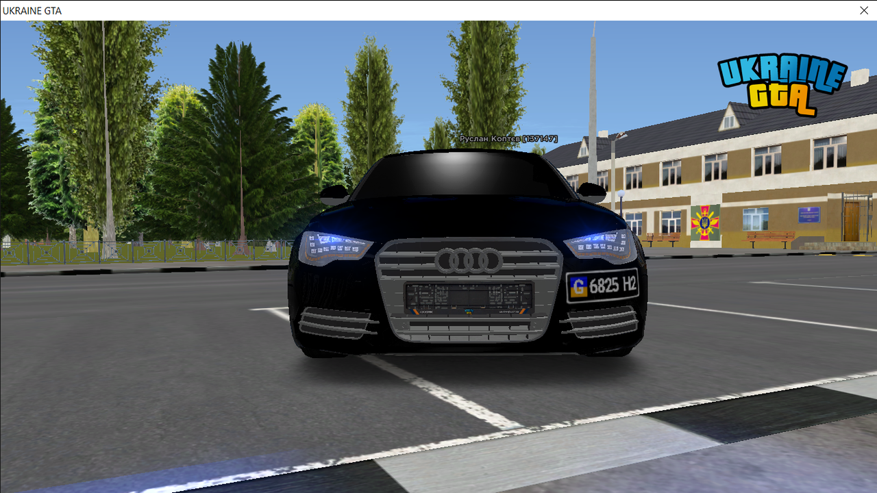 UKRAINE GTA 28 07 2026 19 13 22