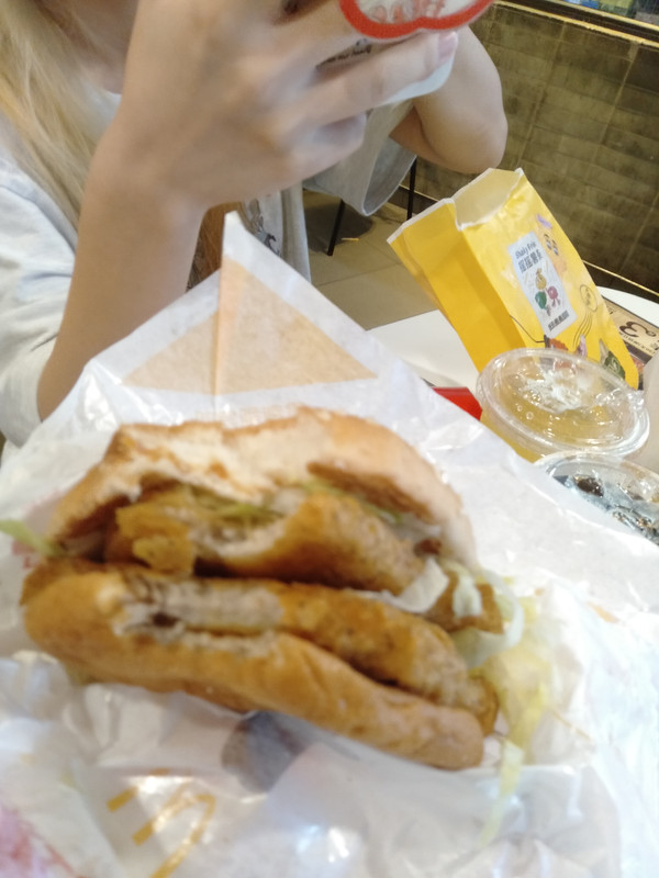 IMG20250821203755.jpg
