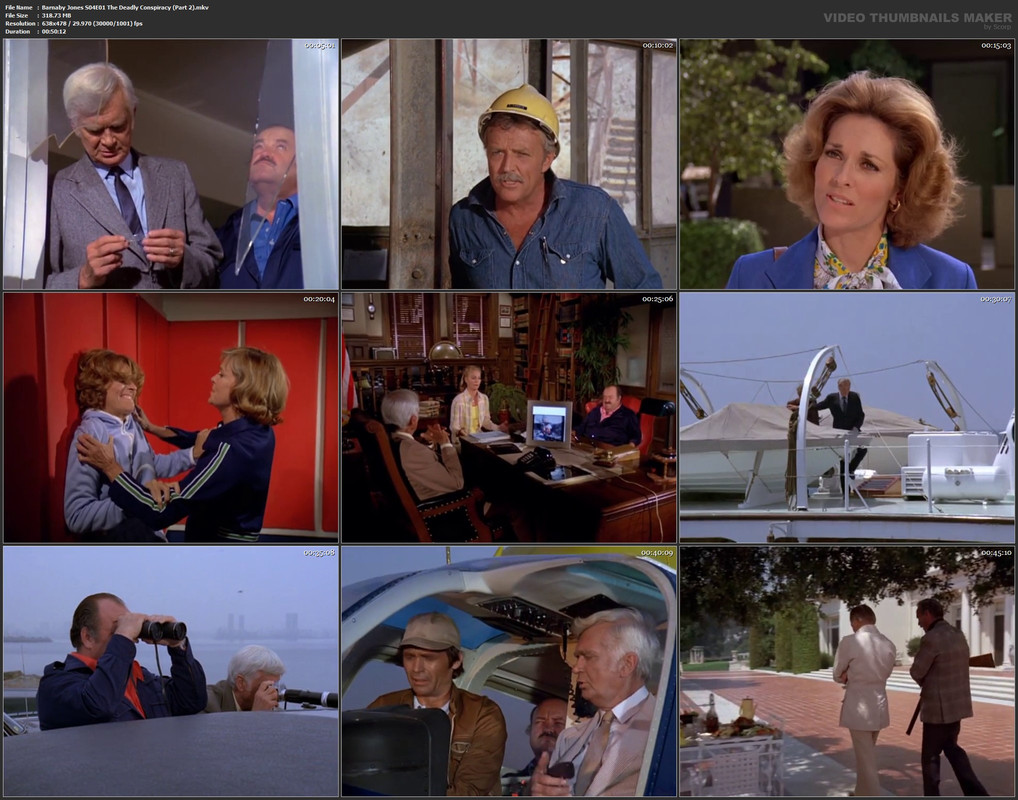 Barnaby Jones S04E01 The Deadly Conspiracy (Part 2).mkv