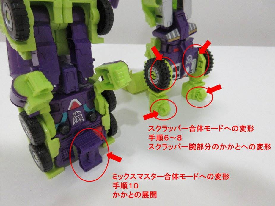 11202805_927540557332354_5319960745312422319_n