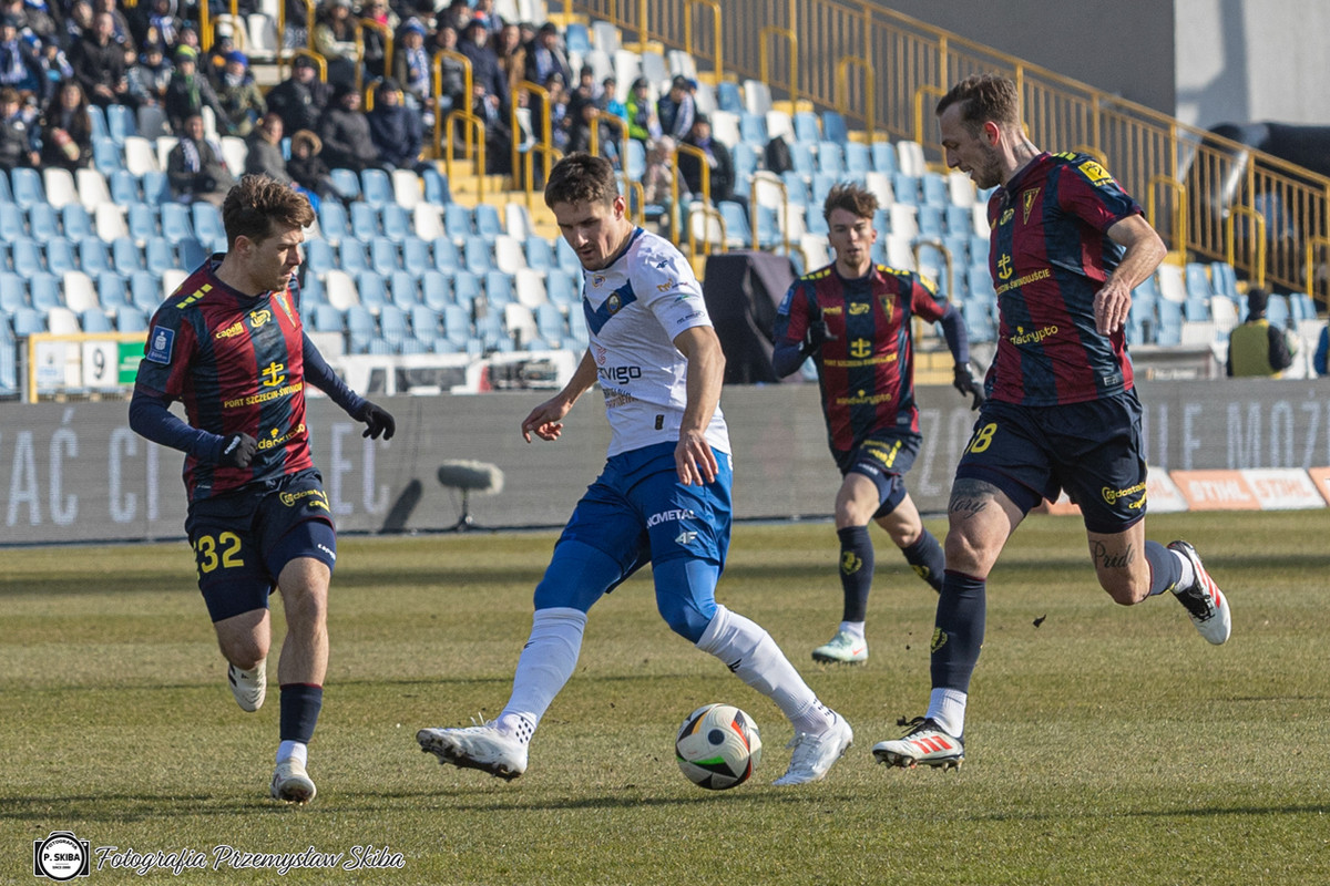 Stal PogoΣ 2025 (8)