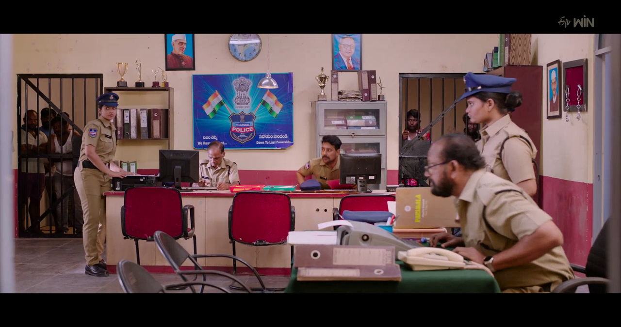 vlcsnap 2026 01 29 17h45m07s574