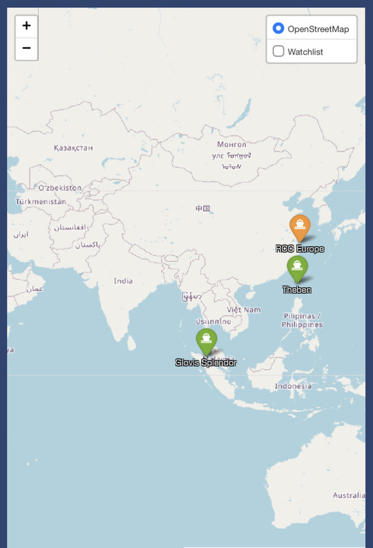 6A02013A-F323-4803-A421-326494FA0F20