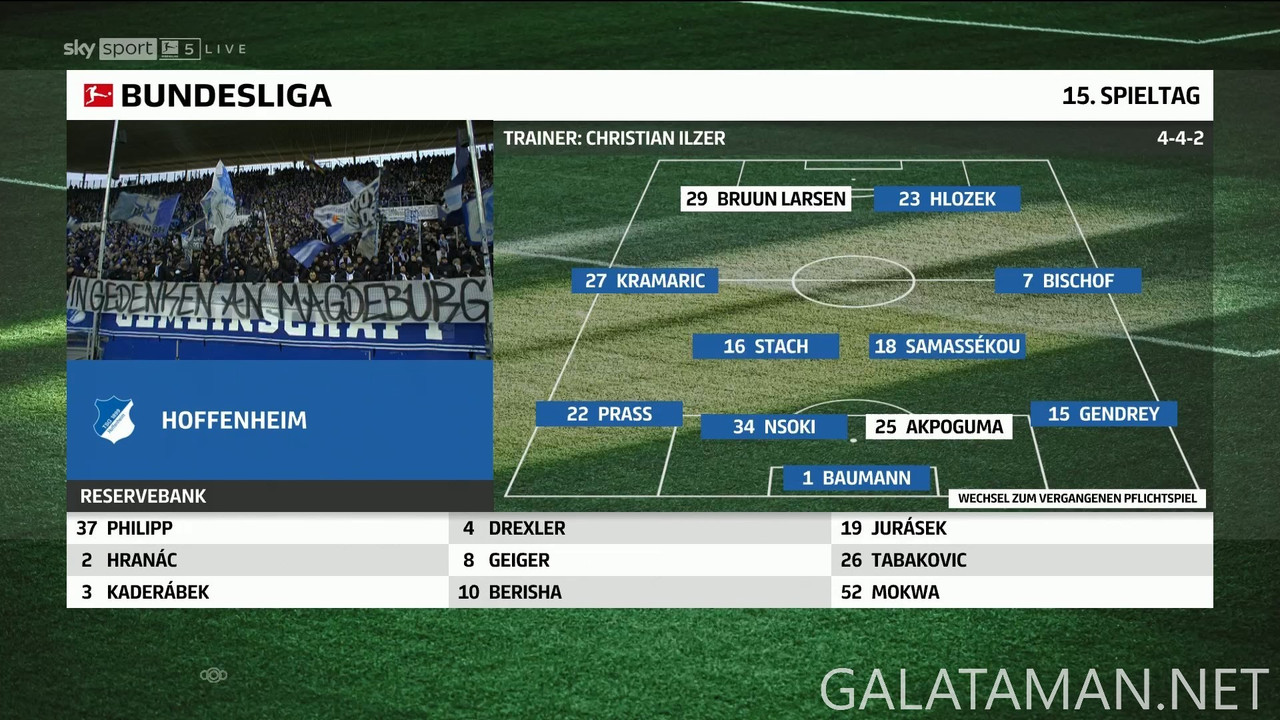 12-21_15-15-06_Sky Sport Bundesliga 5 FHD_TSG Hoffenheim vs Borussia Mönchengladbach.ts_snapshot_00.