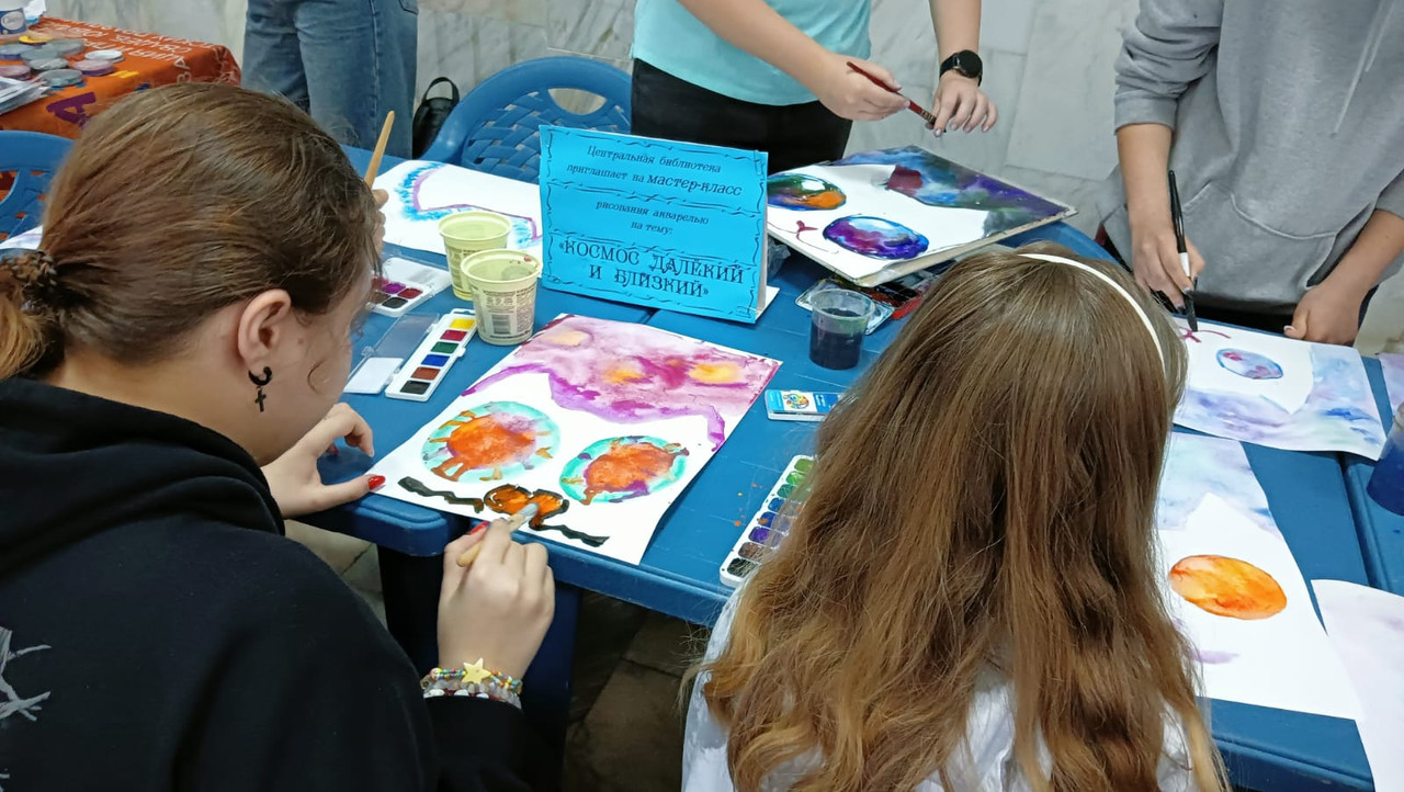 WhatsApp Image 2025-06-30 at 09.55.53 (8)