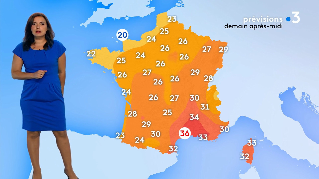 2022-07-25_11_30_Fr3_Meteo.mp4_snapshot_08.03.435