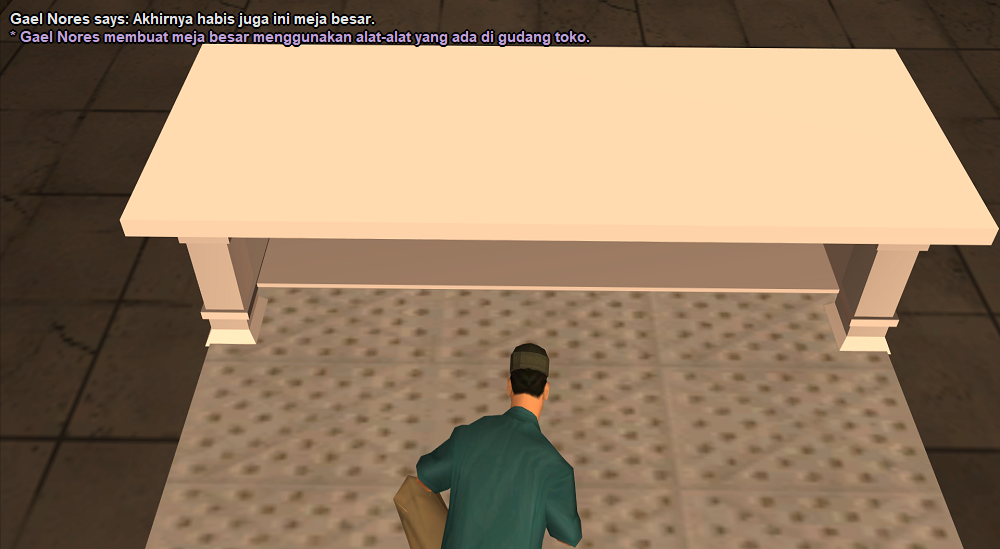 FP.png