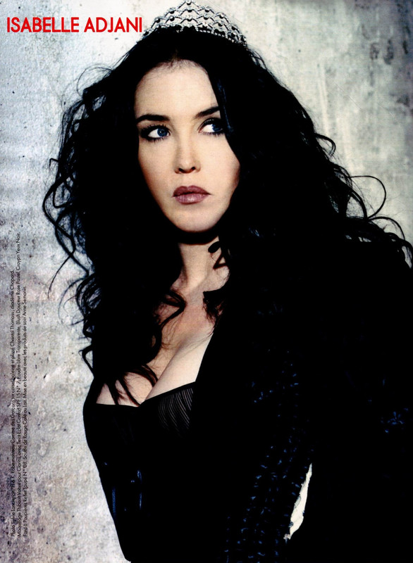 Isabelle_Adjani_a77