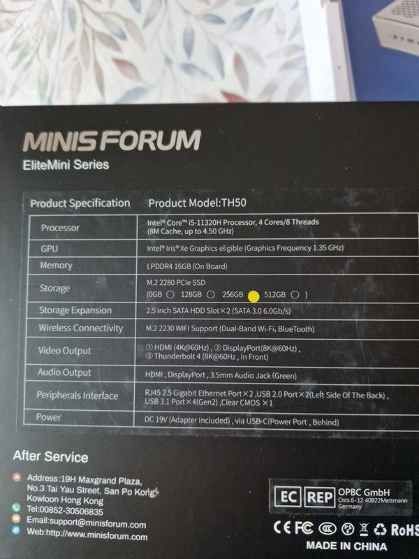 Qp7lso2FS92QOKrnu2NeMQ