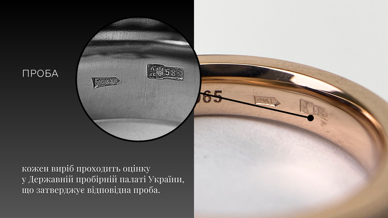 Зображення 8