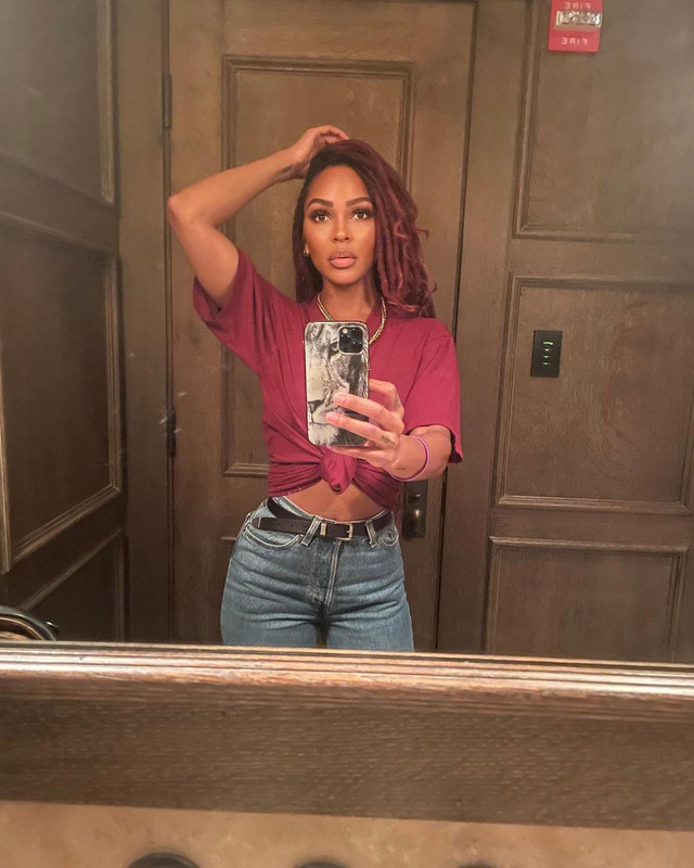 [Image: 295302054-762872174761821-3927085611235569668-n.jpg]