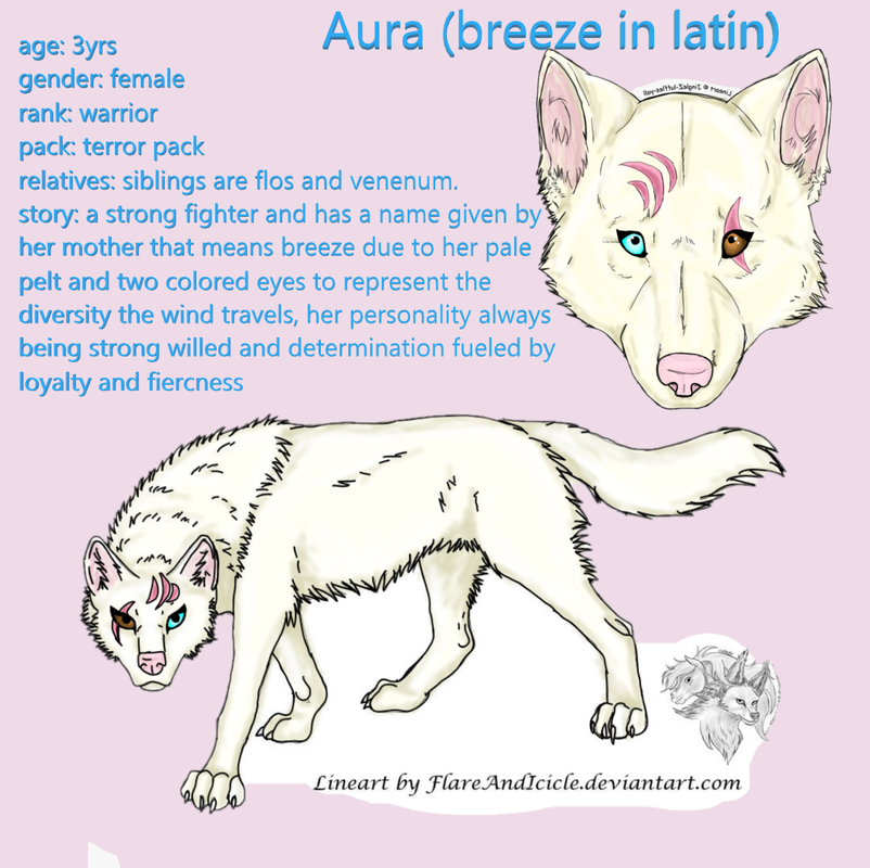 aura.png
