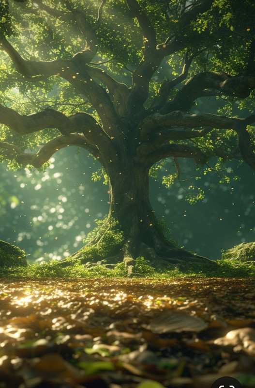 Screenshot_20240404_214738_Pinterest