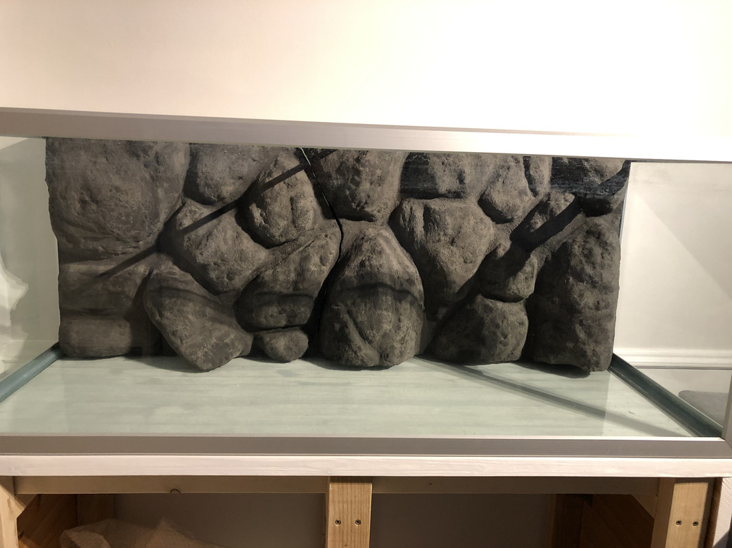 1A7707BD-77DF-4ACC-A48E-634C3E6C69A0