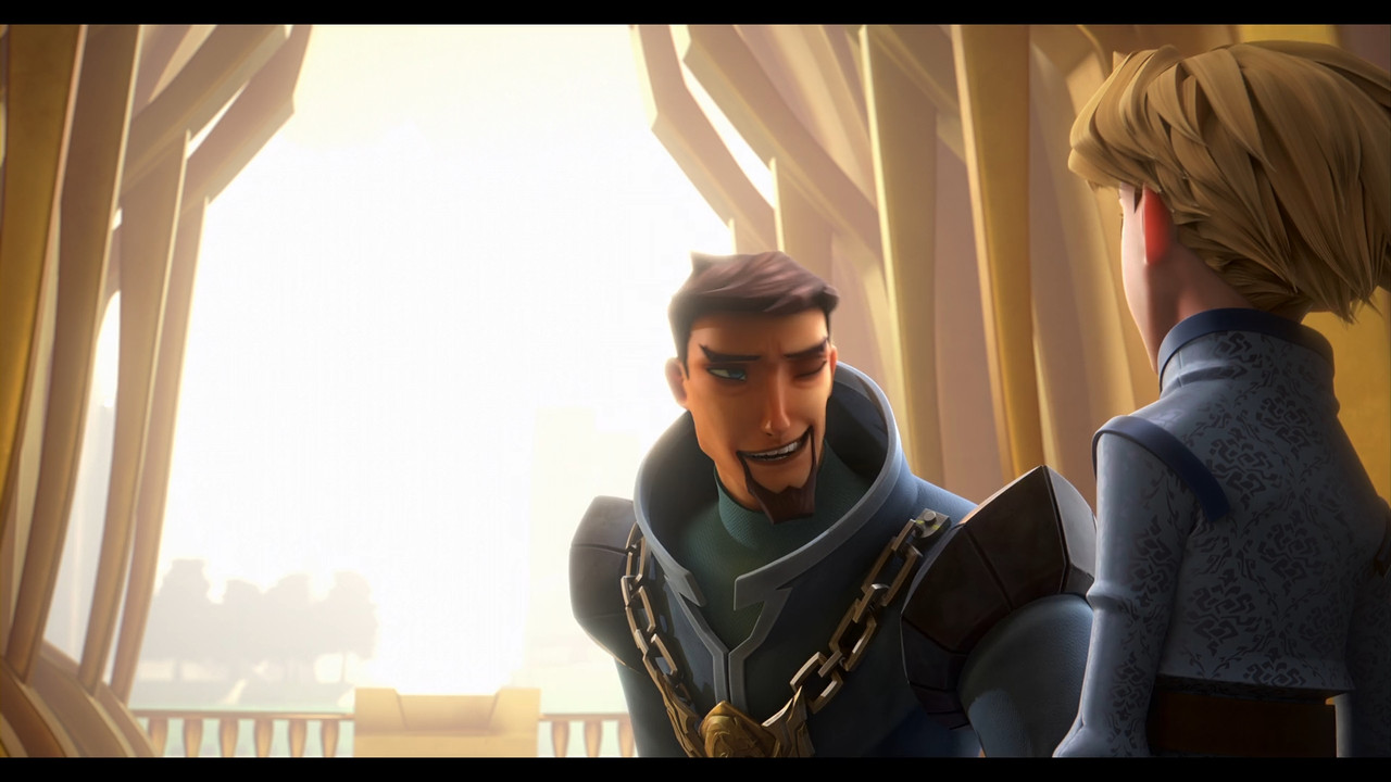 He.Man.And.The.Masters.Of.The.Universe.S02E01.iTA.ENG.1080p.DDP5.1.WEB.x264-DENiED.mkv_snapshot_01.3