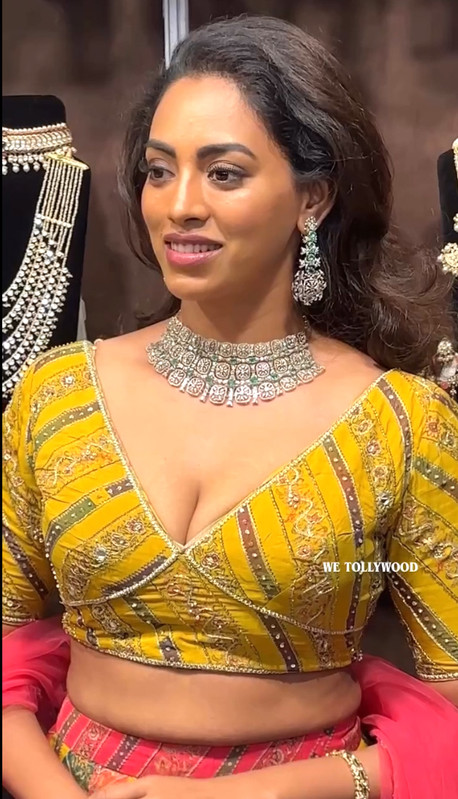 [Image: pisdngsnd.jpg]