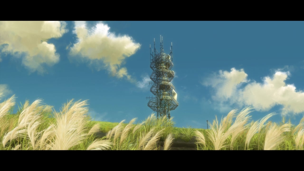 [SubsPlease] Shoushimin Series - 01 (720p) [FB8D105F].0003