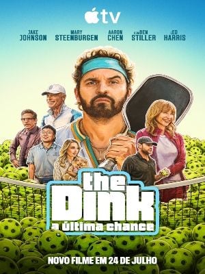 Filme em Alta