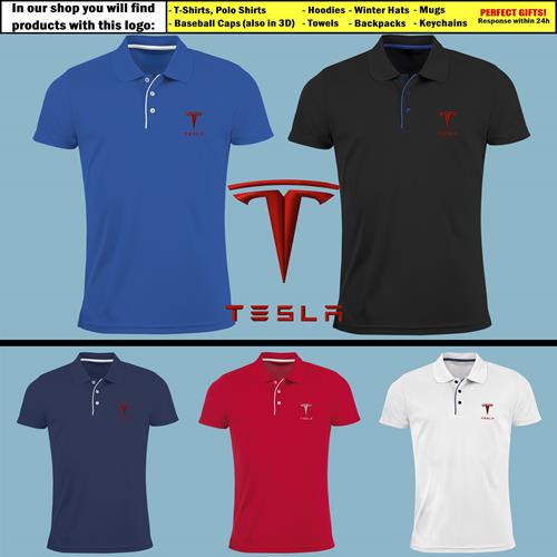 slim polo t shirts