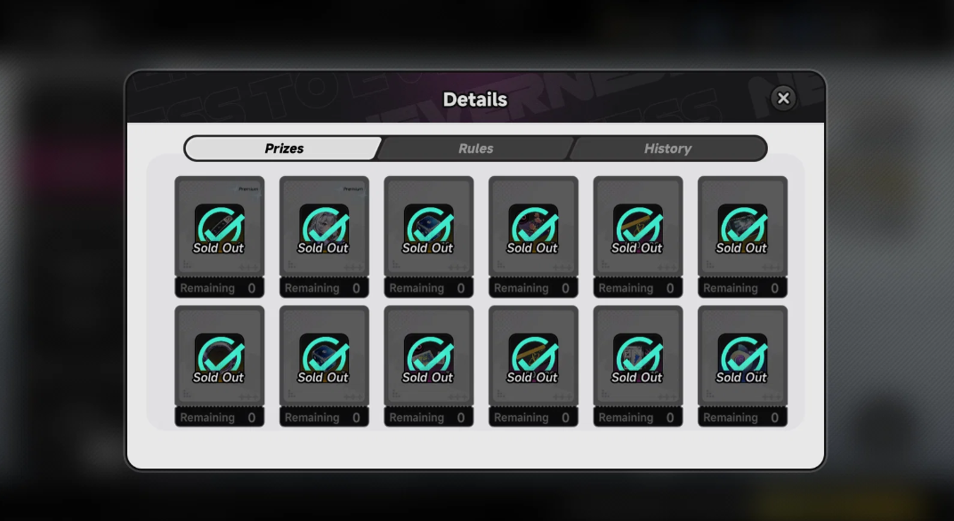 Screenshot 2026 07 07 164849