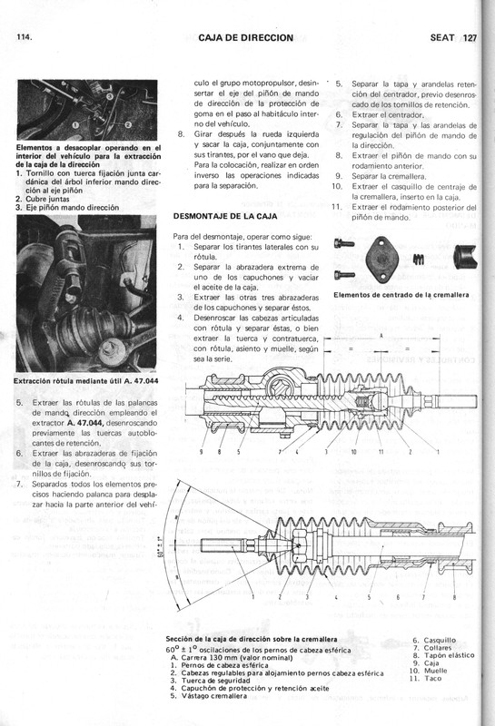 0002 manual de taller seat 127 (112)