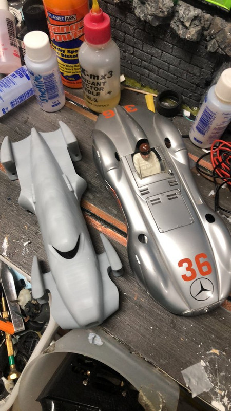 7E68ECF1-407F-4A7F-80B5-D1695D98295B