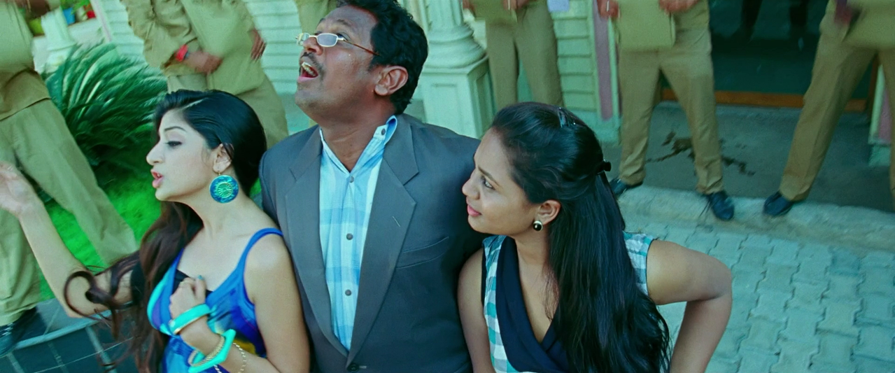 vlcsnap 2025 11 17 17h32m35s185