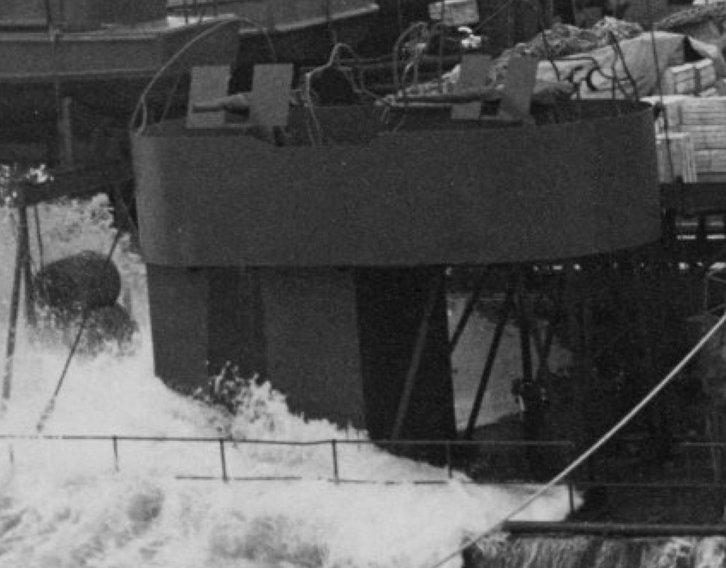 Pétrolier T2, USS Pamanset (AO-85) 1943, Impression 3D & Scratch au 1/200 - Page 10 Screenshot-2020-09-06-11-15-19-618