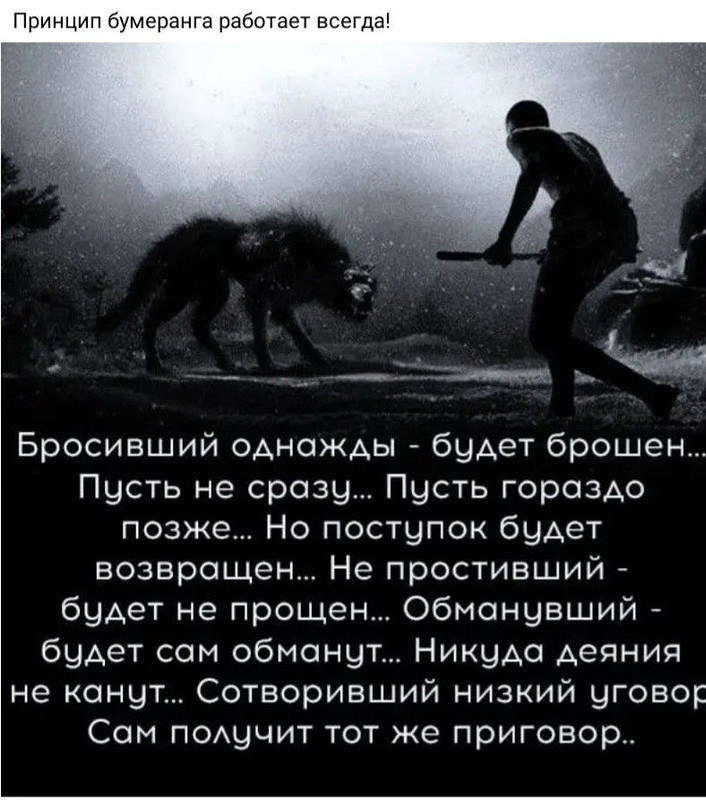 [Изображение: photo-2026-01-14-08-49-04.jpg]