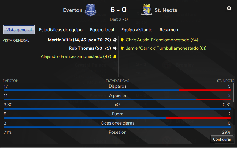 3a-ronda-FA-Cup-28-29.png