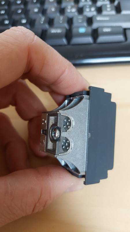 WhatsApp Image 2022-04-10 at 11.45.36 (2)