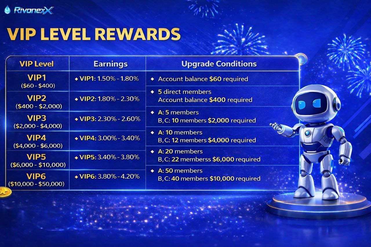 IMG 20260207 191342 561