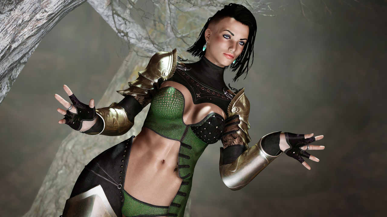 The-Elder-Scrolls-V-Skyrim-Special-Editi