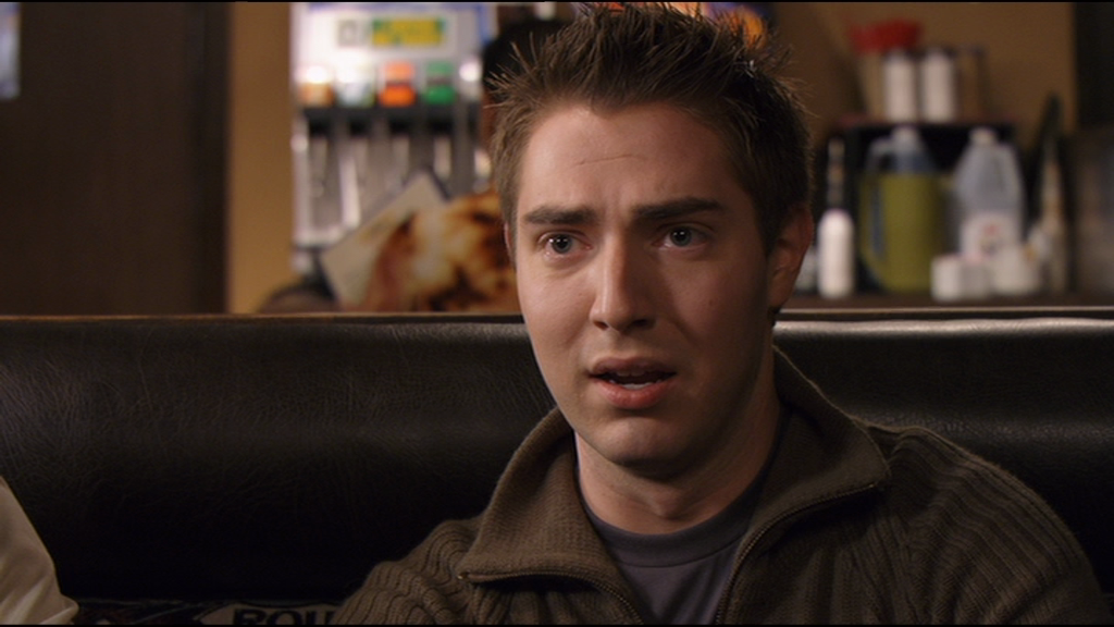 vlcsnap-2018-06-18-21h12m06s223