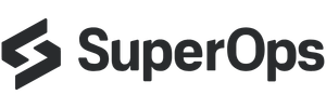 SuperOps