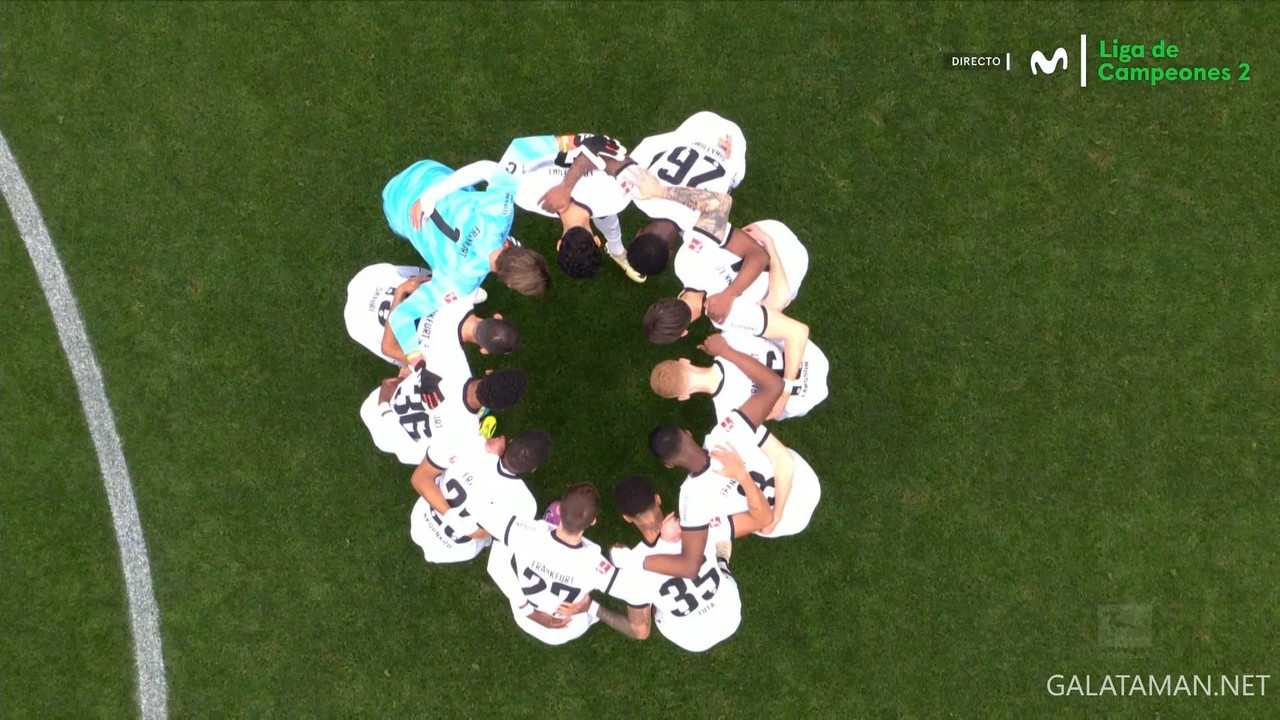 20240317-DOR-FRE-BL_1ES.ts_snapshot_04.34.282