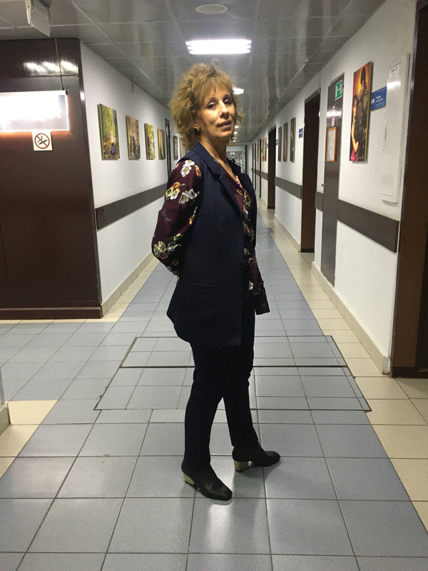 33AE4547-5A45-4B4A-9A01-812F7C39A08E